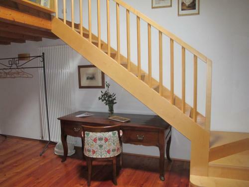 Bed & Breakfast Palazzetto Ardi