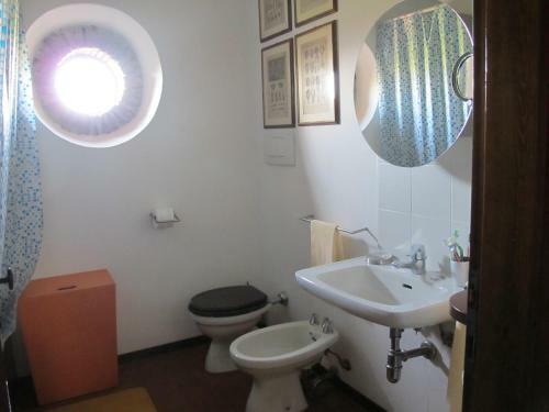 Bed & Breakfast Palazzetto Ardi