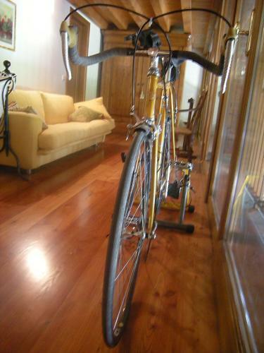 Bed & Breakfast Palazzetto Ardi