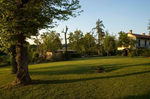 San Matteo B&B