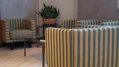 Hotel Passacor