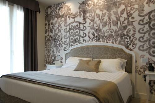Suites & Apartments Liola'