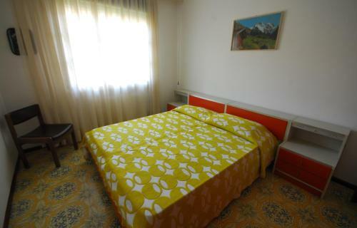 Villa Clara