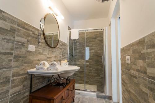 Bed & Breakfast Les Suites Magnolia