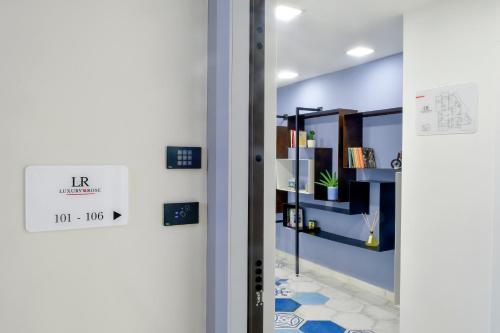 Hostal Big Rose
