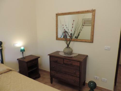 Apartamento Holiday Home Soratte