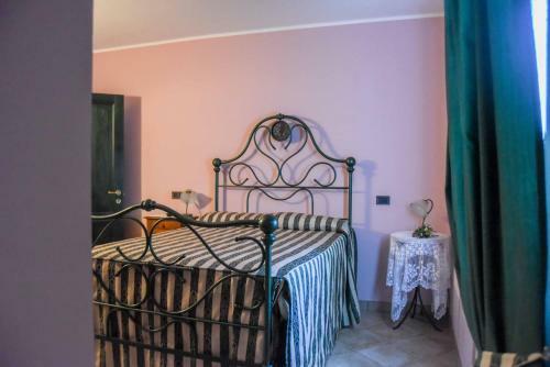 Agroturismo Cascina San Bernardo