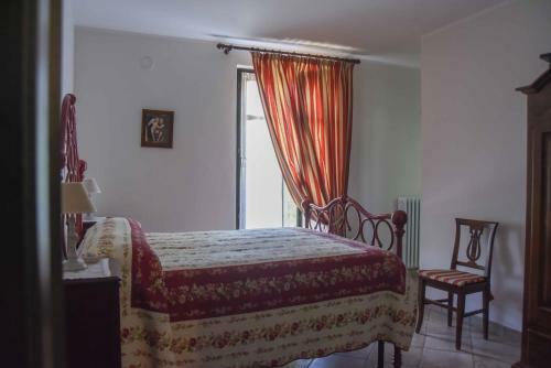 Agroturismo Cascina San Bernardo