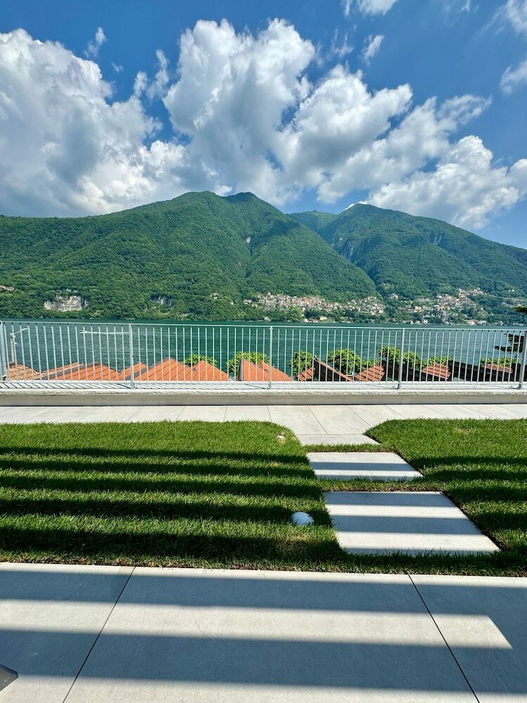 Posada La Locanda Del Cantiere