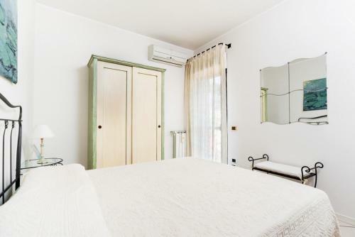 Apartamento La Vela
