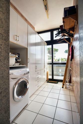 Apartamento La Vela