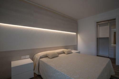 Aparthotel Miramare