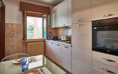 Apartamento Caffe Della Fontana