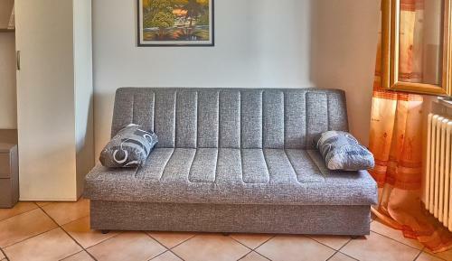 Apartamento Caffe Della Fontana