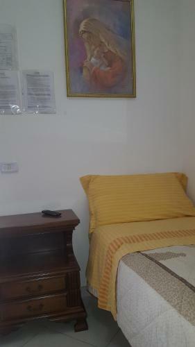 Hostal Al Fontanone