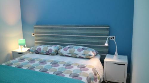 Bed & Breakfast Il Giardino Di Agata