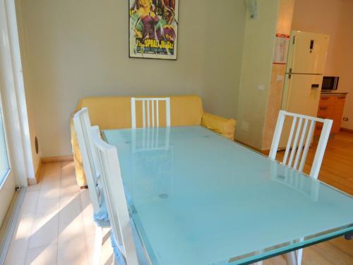Beautiful Villa In Lucca With Swimming Pool