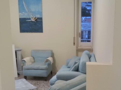 Apartamentos Locazione Turistica Centro