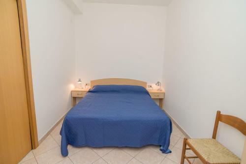 Hotel Residence Lido Dei Pini