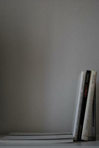 Apartamento Margot House