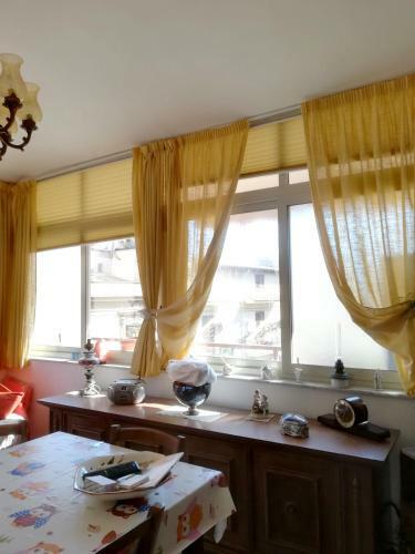 Apartment Corso Vittorio Emanuele - 2