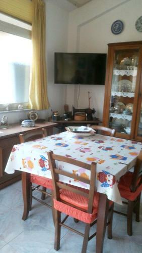Apartment Corso Vittorio Emanuele - 2