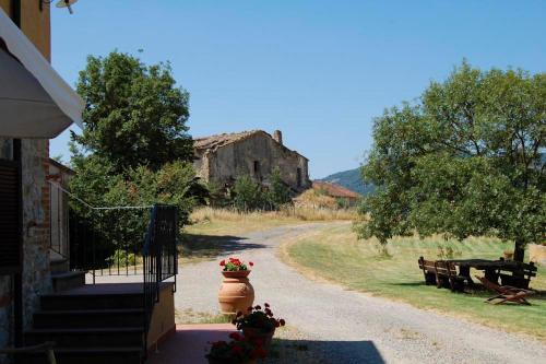Casa Al Vento Villa Sleeps 12 Pool Wifi