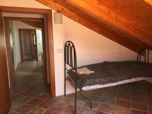 Donna Bianca - Discover Cilento