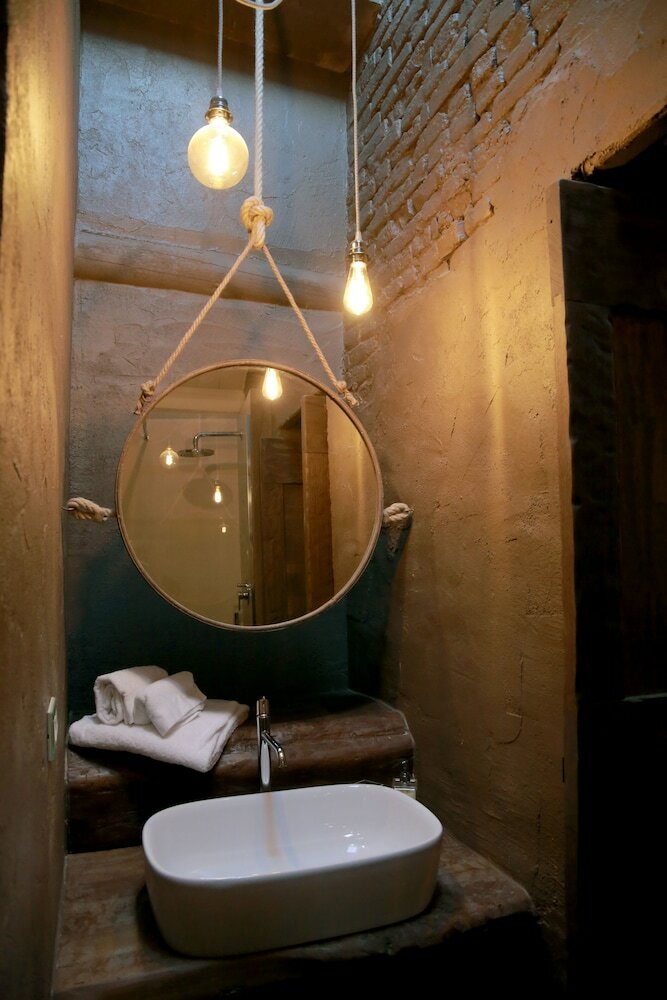Apartamento La Canonica Resort
