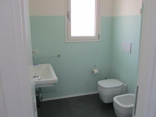 Sardegna � - Villa Charme&design