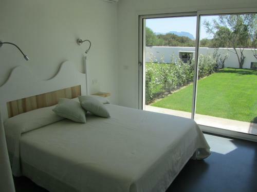 Sardegna � - Villa Charme&design