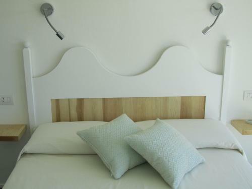 Sardegna � - Villa Charme&design