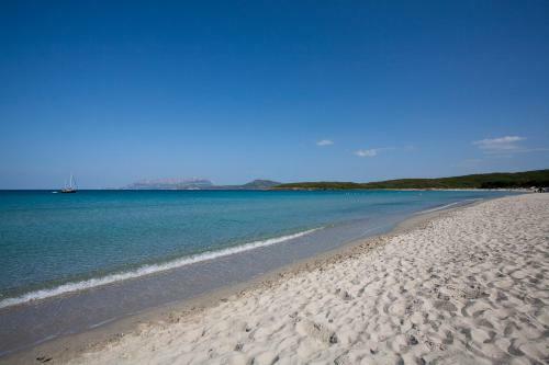 Sardegna � - Villa Charme&design