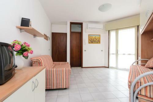 Apartments In Lignano 21718