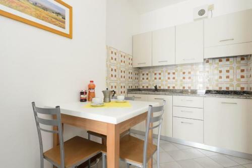Apartments In Lignano 21718