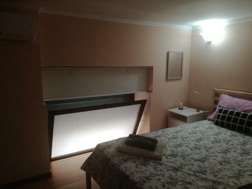 B&B Due Effe