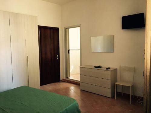 Apartamento La Rosa Dei Venti