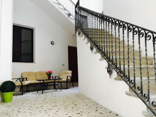 Apartamento La Rosa Dei Venti
