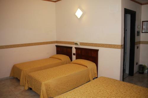 Grand Hotel Degli Angeli