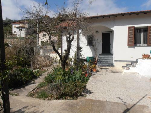 Casa Fortuna