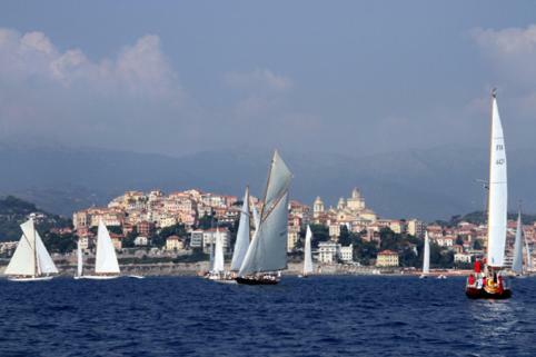 Hotel Pensione Aurora