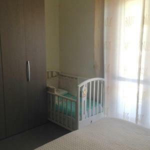 Bed & Breakfast Petrella
