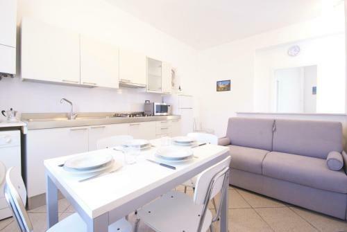Apartamento 21 Via Dei Giardini
