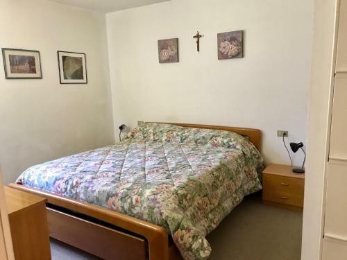 Nambino Apartment