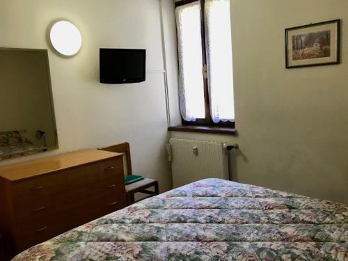 Nambino Apartment