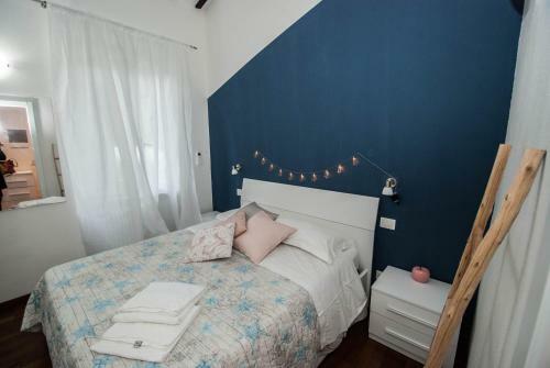 Apartamento Monfalcone