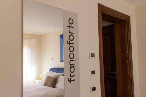 Hostal Crystal Luxury House