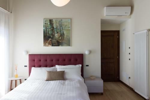 Hostal Crystal Luxury House