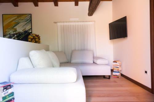 Hostal Crystal Luxury House