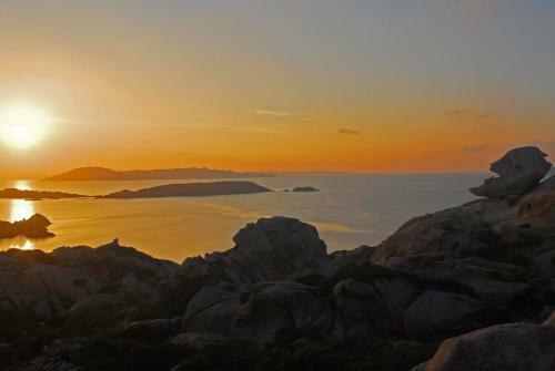 Apartamento La Maddalena